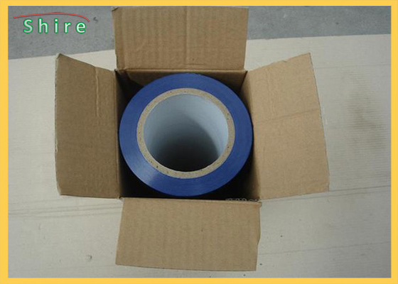 500 G / 25mm Duct Protection Film